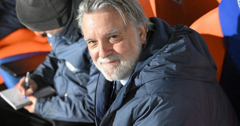 Le MHSC en finale de la Coupe Gambardella : Un avenir incertain pour la Paillade