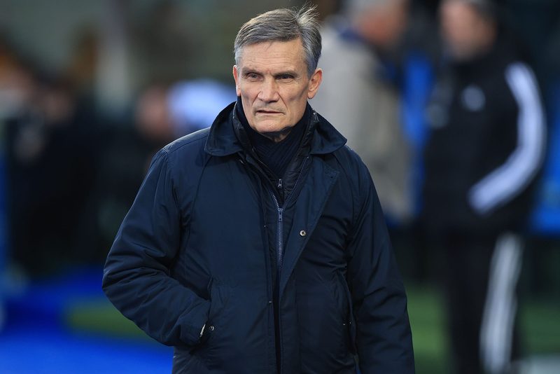 Il Bologna intensifica i contatti per Ognjen Ugresic: cifre e dettagli dell'affare