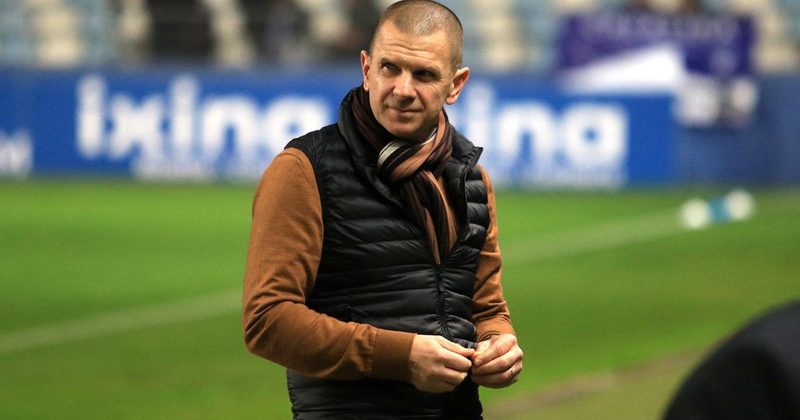 Le SC Bastia respire : la DNCG valide son budget sans restrictions