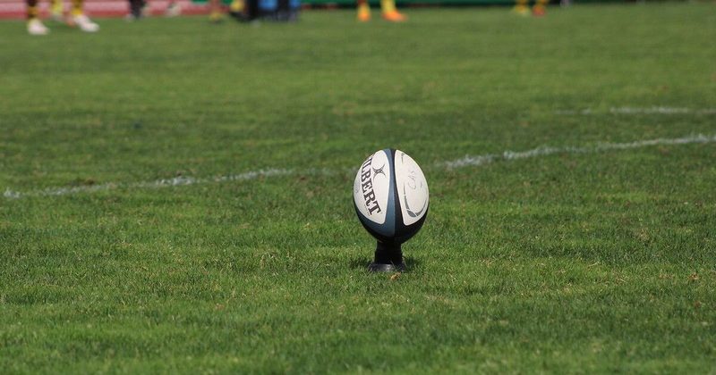 La finale des moins de 16 ans de rugby délocalisée au stade Boniface de Mont‑de‑Marsan