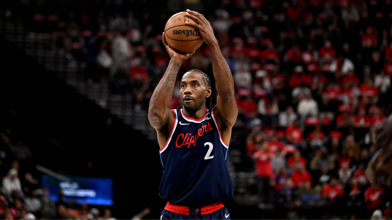 Kawhi Leonard's Clippers Era Concludes with Trade to Raptors Amid Ongoing Investigation