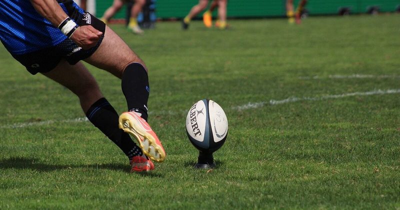 Les futures poules fédérales de rugby 2026/2027 : le CAB et Toulouse en avant