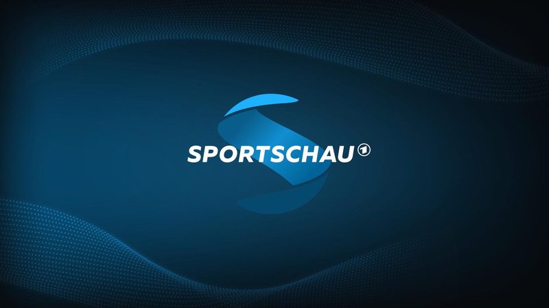 Ariel Hukporti wechselt zu den Philadelphia 76ers nach NBA-Championszeit bei den Knicks