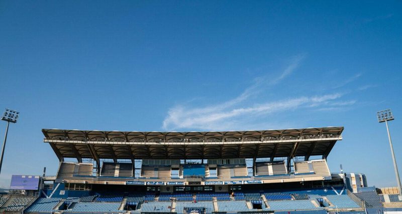 Le Stade Rennais prête Mathys Silistrie à Quevilly-Rouen Métropole, Claude Ferrandi prône la prudence