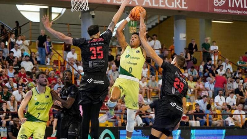 El verano ardiente de la NBA y la Euroliga: traspasos y sorpresas en el baloncesto