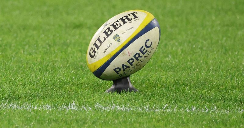 Le Stade Toulousain écopé d'une amende de 2,88 millions d'euros pour infractions au salary cap