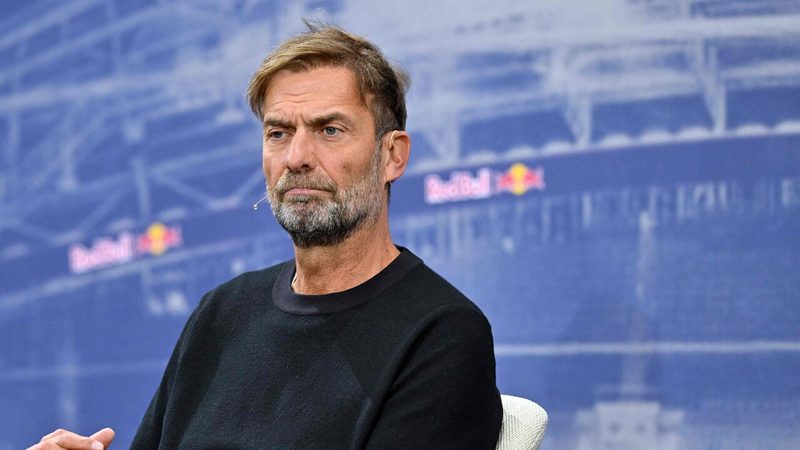 La Germania cambia rotta: esonerato Nagelsmann, Klopp in pole per la panchina