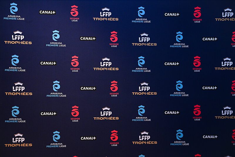Le FC Nantes féminin dévoile son calendrier de la Coupe LFFP 2026-2027