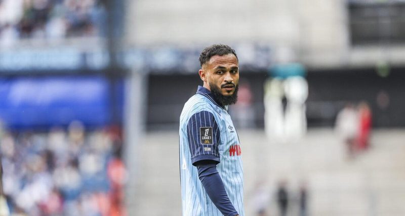 L'OL enchaîne et Boufal quitte Le Havre : les transferts marquants du 3 juillet