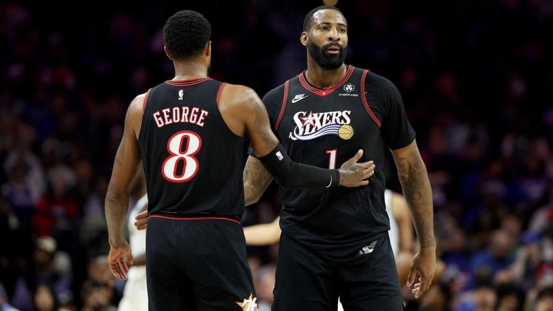 Movimenti di mercato: Ayton a Washington, Drummond a New York e i Celtics brillano