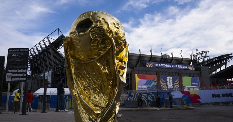 Intensa jornada en el Mundial 2026: Brasil y México buscan avanzar en octavos