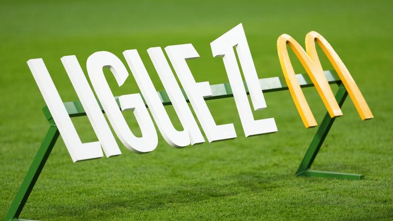 Ligue 1 : Les dates de reprise des 18 clubs pour la saison 2026-2027