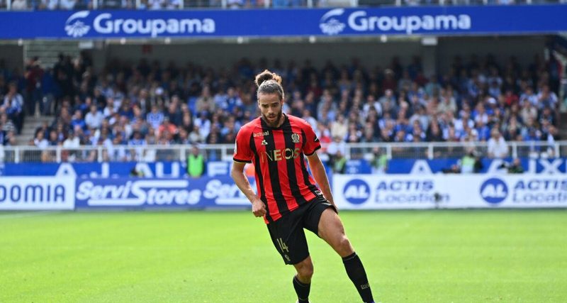 L’AJ Auxerre et le RC Strasbourg renforcent leurs gardiens, Le Mans et Monaco recrutent aussi