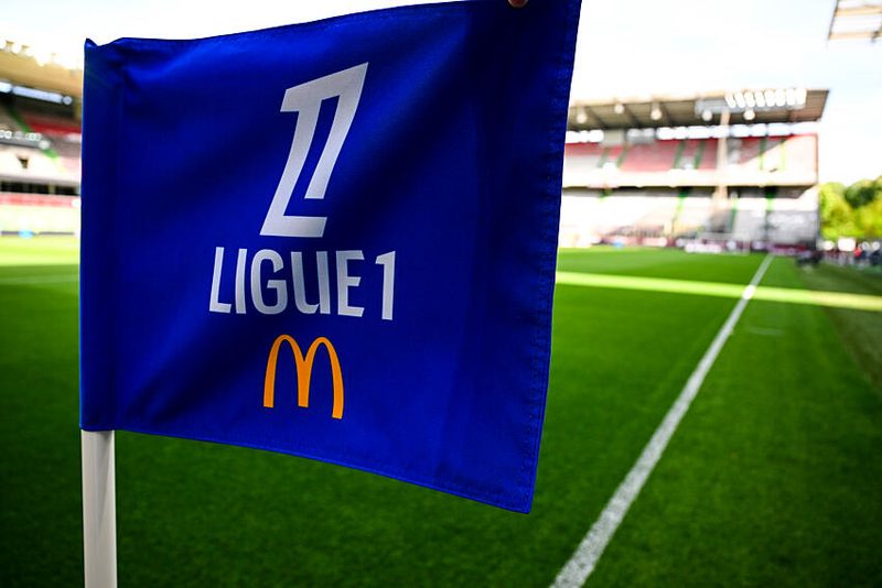 Le programme des 1ère et 2nde journées de Ligue 1 dévoilé par la LFP