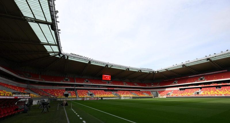 Le Mans FC : Bruno Cheyrou nommé conseiller football, Olivier Thomas élargit son rôle