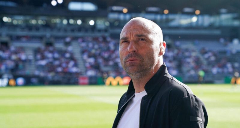 Le FC Lorient restructure son staff, le LOSC Lille vise la pépite néerlandaise Zechiël