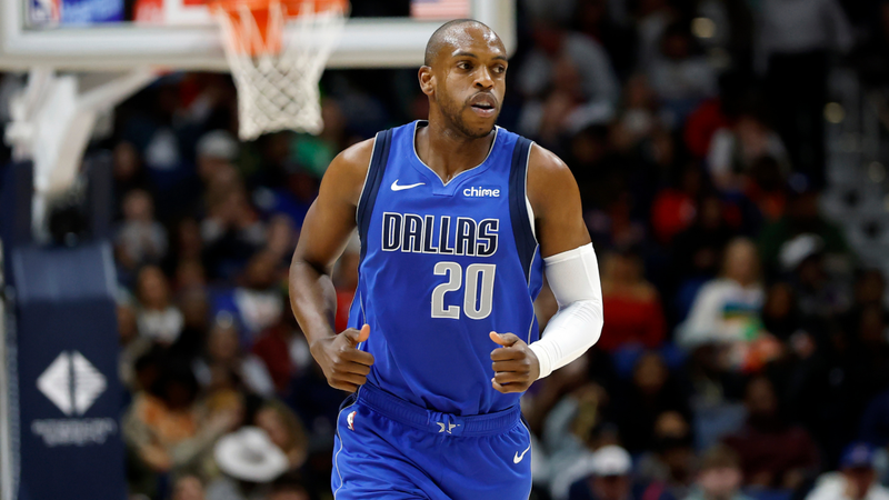 Complex Six-Team Trade Reshapes NBA Landscape with Khris Middleton at the Center