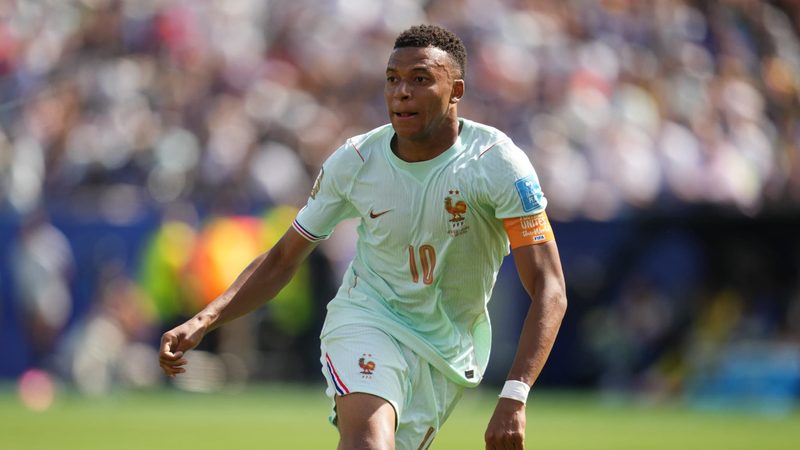 Quart de finale Mondial 2026 : Les Bleus affrontent les Lions de l'Atlas ce soir !