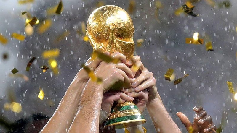 Frankreich trifft im Viertelfinale auf Marokko: Hitzeschlacht in Foxborough steht bevor