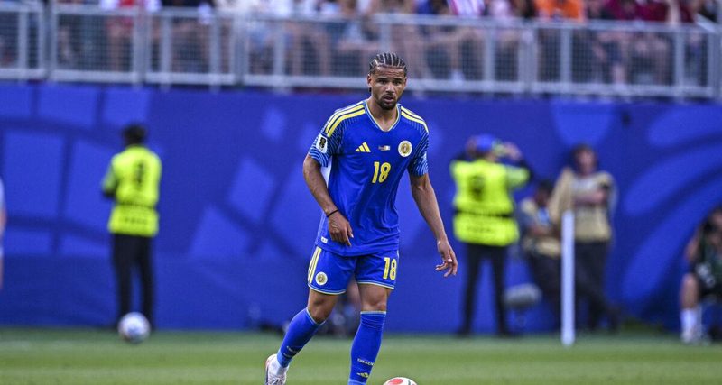 Le Mans prolonge Samuel Yohou, Lens cible Amando Obispo après la Coupe du Monde 2026