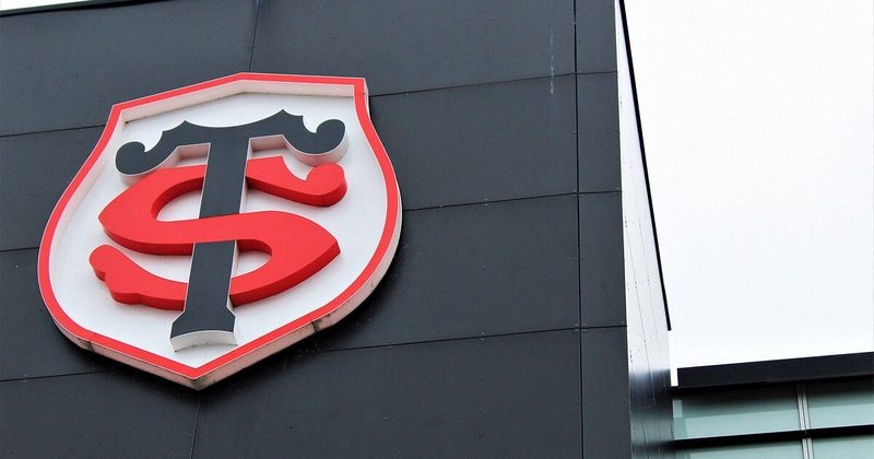 Le Stade Toulousain fait appel de l'amende de 2,88 millions d'euros infligée par la LNR