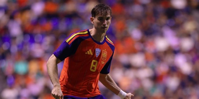 CdM 2026 : L'Espagne avec Fabian Ruiz affronte la Belgique en quarts de finale