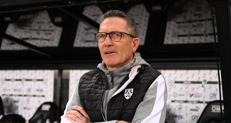 Amiens et le Paris 13 Atletico s'affrontent dans un match spectaculaire (4-2)