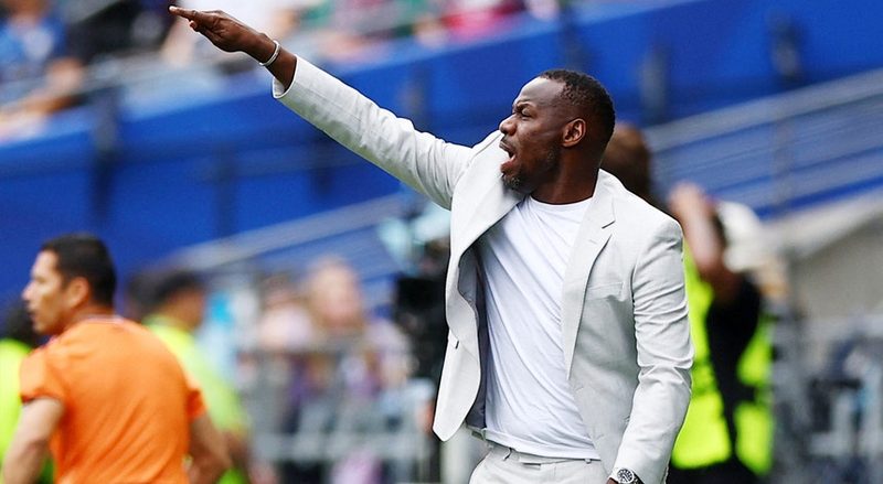 Senegal encerra ciclo de Pape Thiaw após eliminação em torneio internacional