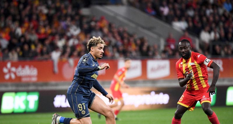 Le MHSC réalise un gros coup avec Daylam Meddah, Pape Sissoko prêté à Reims