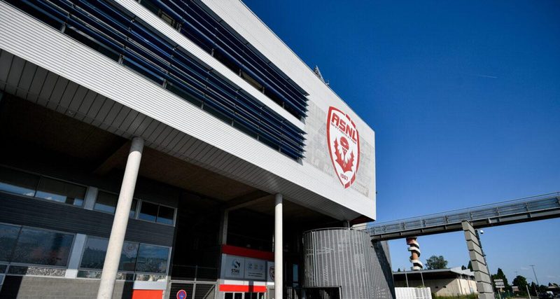 L'AS Nancy Lorraine officialise son partenariat stratégique avec l'AZ Alkmaar