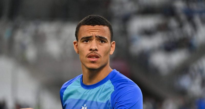 Le Mans recrute et Hamed Traoré se rapproche du Genoa