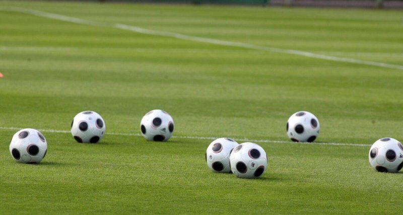Le marché des transferts s'agite : L'AS Saint-Priest et Montlouis recrutent