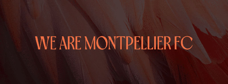 Le Montpellier FC dévoile son calendrier pour la saison 2026/2027 d'Arkema Première Ligue
