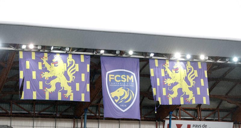 Le FC Metz s'apprête à accueillir Cristian Devenish, le FC Sochaux modifie son programme