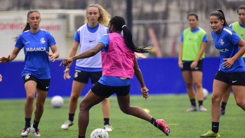 El Dépor Abanca se prepara con amistosos ante Sporting y Real Madrid