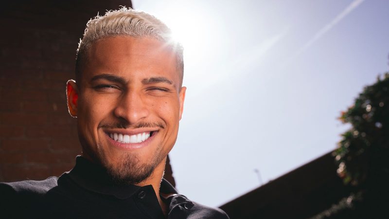 Aston Villa Strengthens Midfield with Joao Gomes: A Tackling Dynamo Arrives