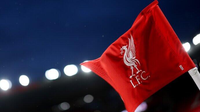Liverpool verleiht Torwarttalent Ármin Pécsi an TSV Hartberg in Österreich