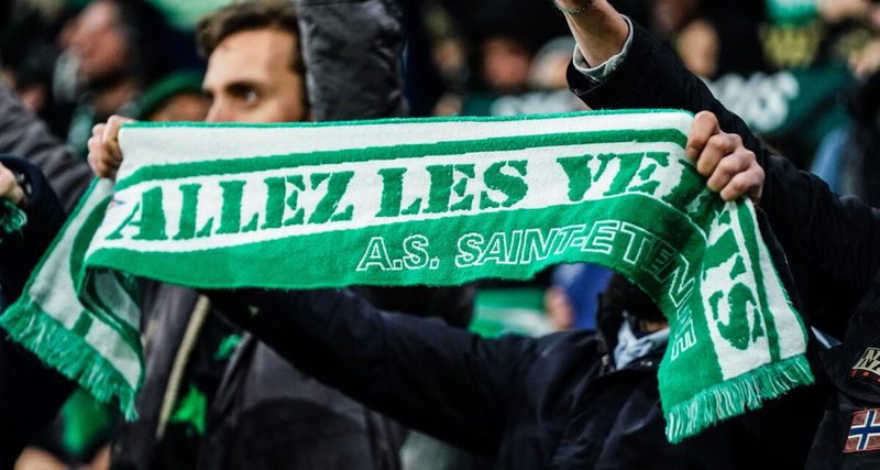 Le FC Metz signe Believe Munongo, l'ASSE brille sur le plan commercial