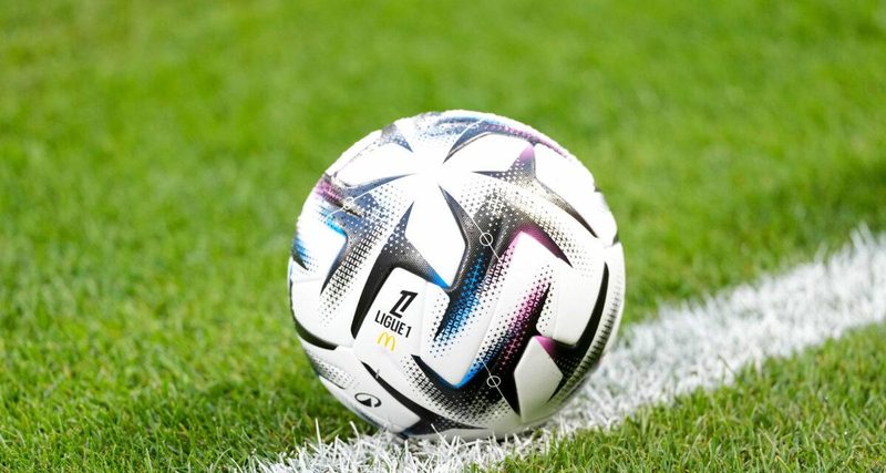 Amical : Le Montpellier HSC s'incline face à Cannes, Brest battu par Al-Wakrah