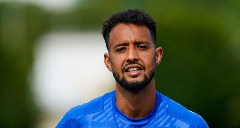Le FC Nancy prête Youssouf Tandia au SAS Épinal, Sochaux recrute Saad Agouzoul