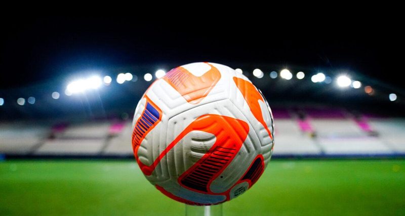 La Ligue Bourgogne-Franche-Comté dévoile les groupes de R1 pour 2026-2027