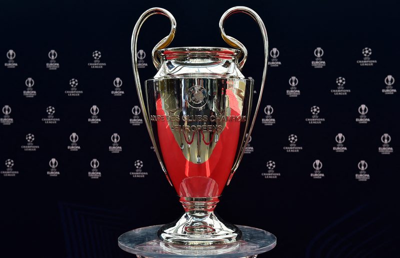Ligas europeias de futebol iniciam temporada 2026/27 em agosto; confira as datas