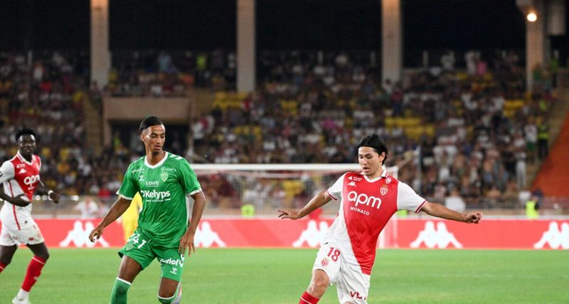 National 1 : L'ABFC frappe fort, le GOAL FC et l'US Avranches se renforcent