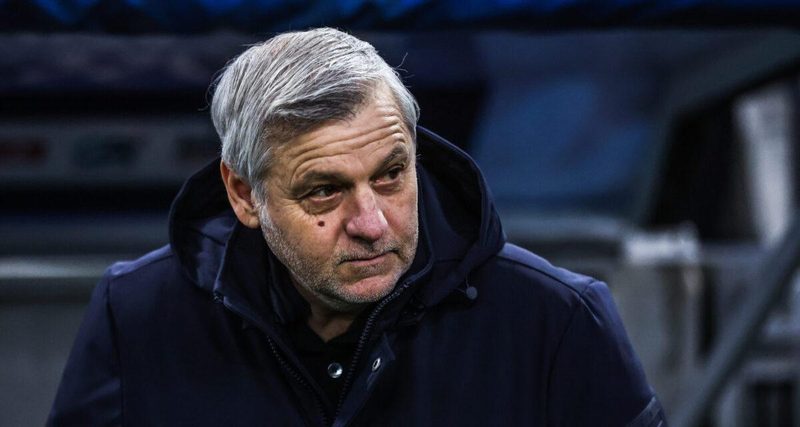 L'OM annonce ses trois prochains matchs amicaux avant la reprise de la Ligue 1