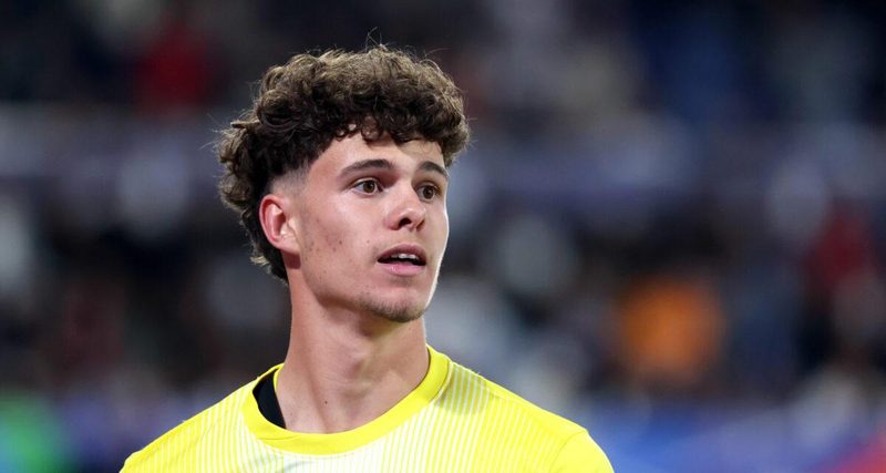 L'OM s'intéresse à Nakamura, le PSG perd Martin James, Lyon et Rennes officialisent des départs