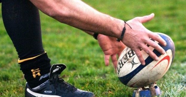 L'ASM : une défaite amère et une suspension pour Yerim Fall
