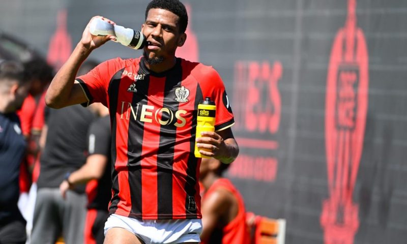 L'OM trouve un accord avec Jean-Clair Todibo, mais doit convaincre West Ham