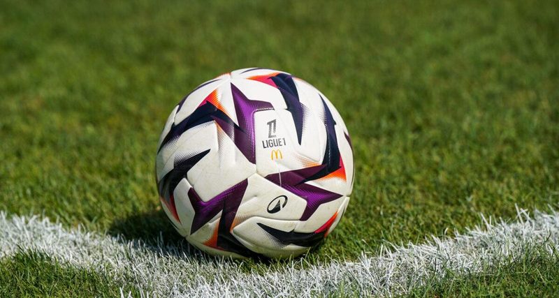 Ligue 1 : Découvrez le programme des matchs amicaux du vendredi 24 juillet