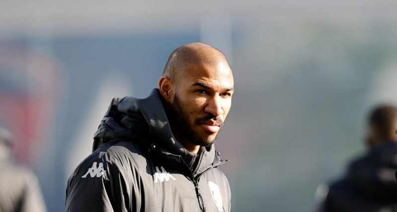 Le Racing CFF recrute Rayan Forsa, l'AS Saint-Priest accueille Hugo Ozee