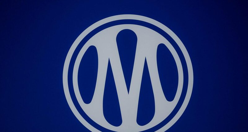 L'OM annonce un dernier match amical contre l'Atlético Madrid et alerte sur une usurpation d'identité